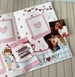 COMBO Dia dos Namorados 2024 (Lina Criativa) - Imagem 24