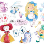 Alice - Kit Digital