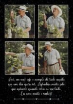 COMBO Quadro Fotos V1 - Avôs em PSD - Imagem 22