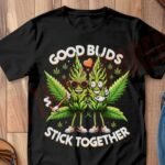 Casal 4:20 – Arte Avulsa Camisa