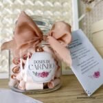 COMBO Adesivos Frasco - Doses de Carinho (Santa Ideia) - Imagem 2