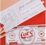 Coleção Kit Love (Ame Design) - Imagem 2