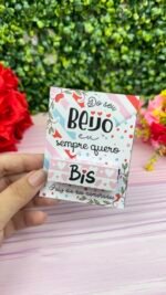 Kit Digital | Mimos - Coleção Dia dos Namorados 2024 (Madi) - Imagem 6