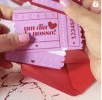 Coleção Kit Love (Ame Design) - Imagem 4