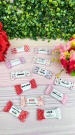 Kit Digital | Mimos - Coleção Dia dos Namorados 2024 (Madi) - Imagem 23