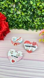 Kit Digital | Mimos - Coleção Dia dos Namorados 2024 (Madi) - Imagem 16