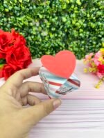 Kit Digital | Mimos - Coleção Dia dos Namorados 2024 (Madi) - Imagem 3