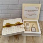 Caixa Anúncio de Gravidez (Isa Personalizados) - Imagem 4