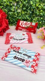 Kit Digital | Mimos - Coleção Dia dos Namorados 2024 (Madi) - Imagem 17