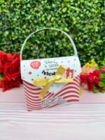 Kit Digital | Mimos - Coleção Dia dos Namorados 2024 (Madi) - Imagem 11