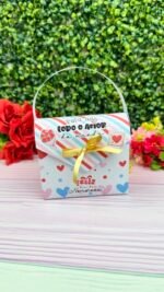 Kit Digital | Mimos - Coleção Dia dos Namorados 2024 (Madi) - Imagem 19