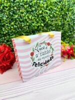 Kit Digital | Mimos - Coleção Dia dos Namorados 2024 (Madi) - Imagem 12