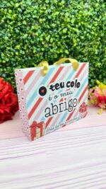 Kit Digital | Mimos - Coleção Dia dos Namorados 2024 (Madi) - Imagem 18