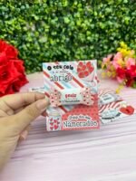 Kit Digital | Mimos - Coleção Dia dos Namorados 2024 (Madi) - Imagem 7