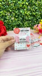 Kit Digital | Mimos - Coleção Dia dos Namorados 2024 (Madi) - Imagem 13