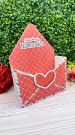 Kit Digital | Mimos - Coleção Dia dos Namorados 2024 (Madi) - Imagem 22