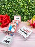 Kit Digital | Mimos - Coleção Dia dos Namorados 2024 (Madi) - Imagem 2