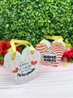 Kit Digital | Mimos - Coleção Dia dos Namorados 2024 (Madi) - Imagem 15