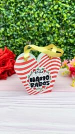 Kit Digital | Mimos - Coleção Dia dos Namorados 2024 (Madi) - Imagem 14