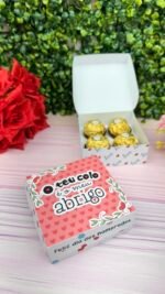 Kit Digital | Mimos - Coleção Dia dos Namorados 2024 (Madi) - Imagem 9