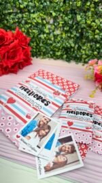 Kit Digital | Mimos - Coleção Dia dos Namorados 2024 (Madi) - Imagem 20