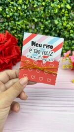 Kit Digital | Mimos - Coleção Dia dos Namorados 2024 (Madi) - Imagem 4