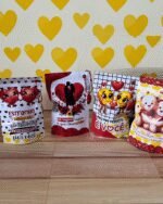 Kit Digital | Mimos - Dia dos Namorados 2024 (Gb Personalizados) - Imagem 8