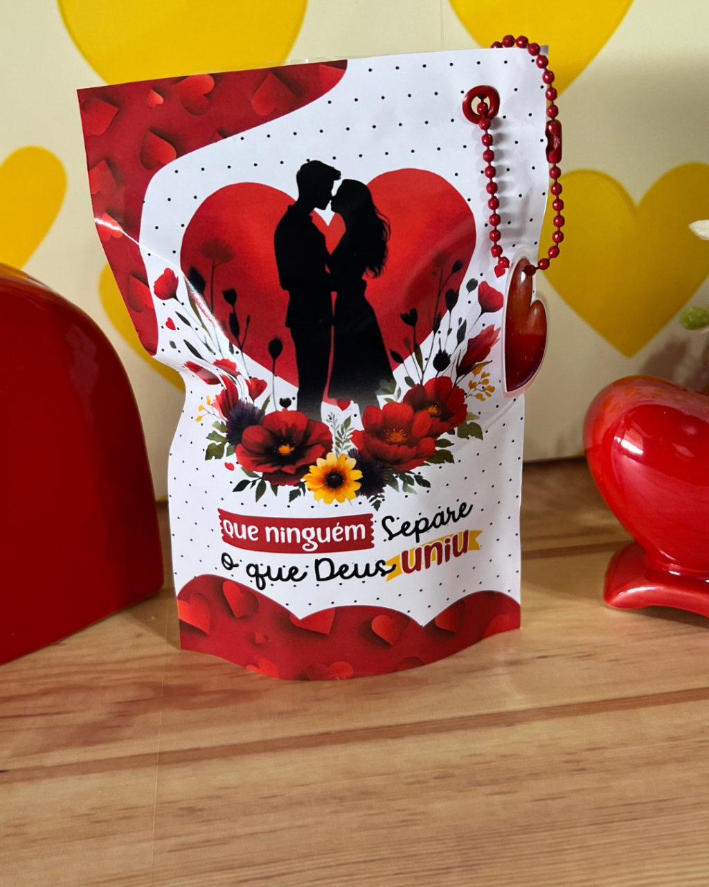 Kit Digital | Mimos - Dia dos Namorados 2024 (Gb Personalizados) - Imagem 28