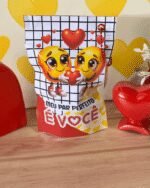 Kit Digital | Mimos - Dia dos Namorados 2024 (Gb Personalizados) - Imagem 25