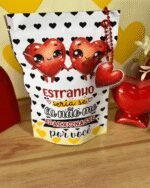 Kit Digital | Mimos - Dia dos Namorados 2024 (Gb Personalizados) - Imagem 20