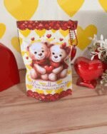 Kit Digital | Mimos - Dia dos Namorados 2024 (Gb Personalizados) - Imagem 18