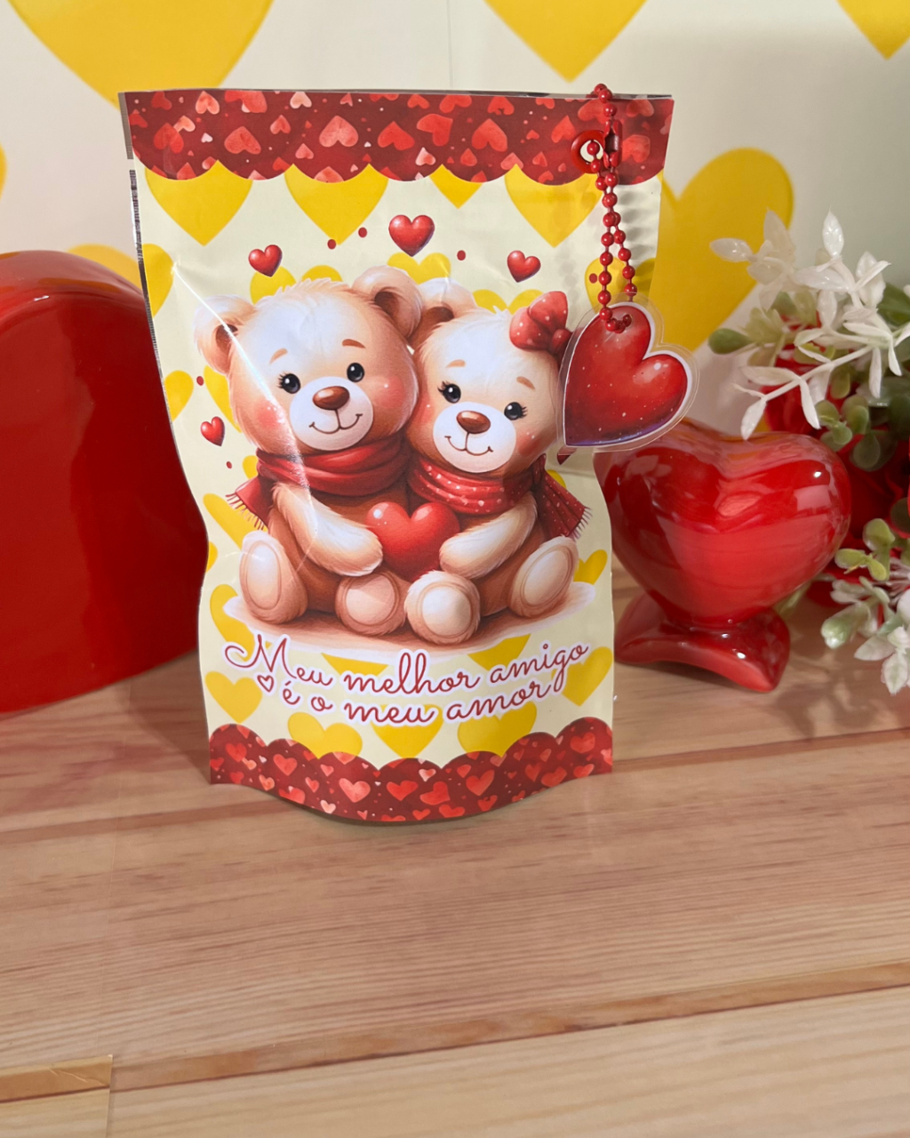 Kit Digital | Mimos - Dia dos Namorados 2024 (Gb Personalizados) - Imagem 26