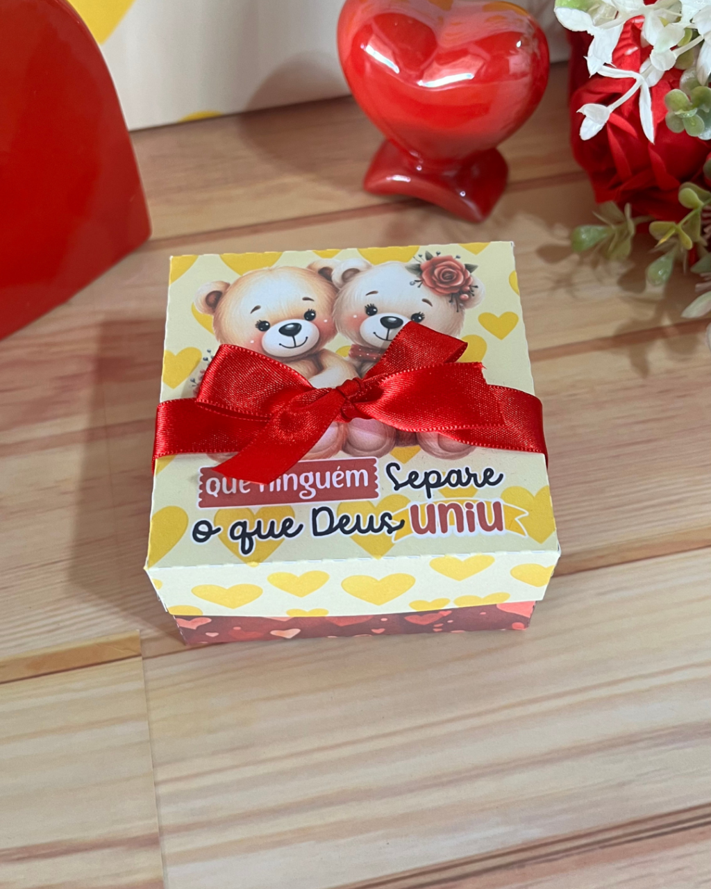 Kit Digital | Mimos - Dia dos Namorados 2024 (Gb Personalizados) - Imagem 7