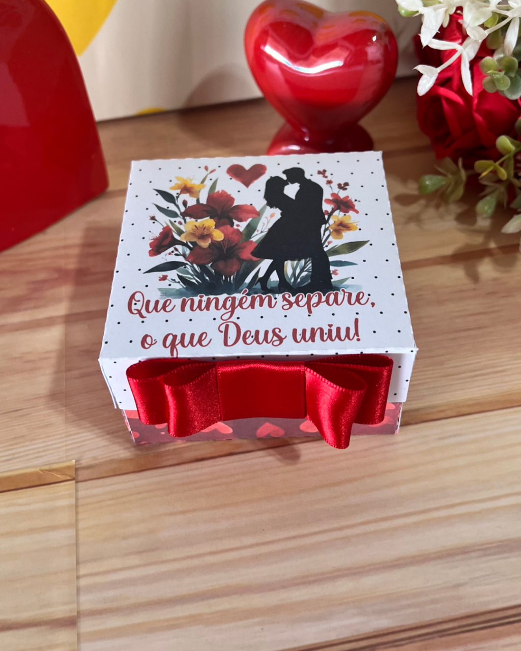 Kit Digital | Mimos - Dia dos Namorados 2024 (Gb Personalizados) - Imagem 10