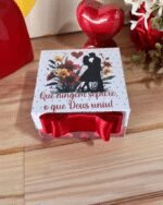 Kit Digital | Mimos - Dia dos Namorados 2024 (Gb Personalizados) - Imagem 10