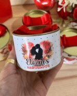 Kit Digital | Mimos - Dia dos Namorados 2024 (Gb Personalizados) - Imagem 2