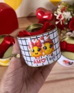 Kit Digital | Mimos - Dia dos Namorados 2024 (Gb Personalizados) - Imagem 24