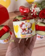 Kit Digital | Mimos - Dia dos Namorados 2024 (Gb Personalizados) - Imagem 22