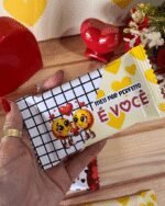 Kit Digital | Mimos - Dia dos Namorados 2024 (Gb Personalizados) - Imagem 16