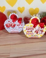 Kit Digital | Mimos - Dia dos Namorados 2024 (Gb Personalizados) - Imagem 21