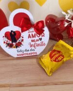 Kit Digital | Mimos - Dia dos Namorados 2024 (Gb Personalizados) - Imagem 15