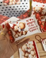 Kit Digital | Mimos - Dia dos Namorados 2024 (Gb Personalizados) - Imagem 3