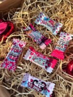 Dia Dos Namorados 2024 - Kit Digital | Canecas | Mimos (Pandoca) - Imagem 17