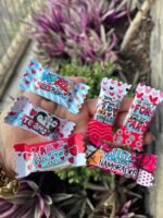 Dia Dos Namorados 2024 - Kit Digital | Canecas | Mimos (Pandoca) - Imagem 19