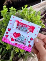 Dia Dos Namorados 2024 - Kit Digital | Canecas | Mimos (Pandoca) - Imagem 21