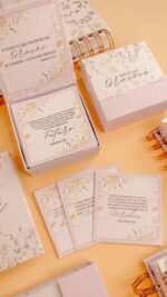 COMBO Coleção Diário de Oração (Papel Amado) - Imagem 4