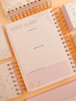 COMBO Coleção Diário de Oração (Papel Amado) - Imagem 13