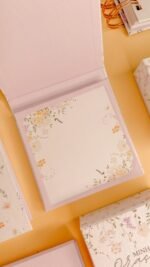 COMBO Coleção Diário de Oração (Papel Amado) - Imagem 2