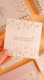 COMBO Coleção Diário de Oração (Papel Amado) - Imagem 7