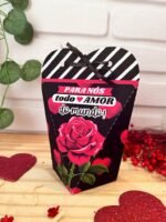 Kit Digital | Mimos - Dia dos Namorados 2024 (ilustracin) - Imagem 12